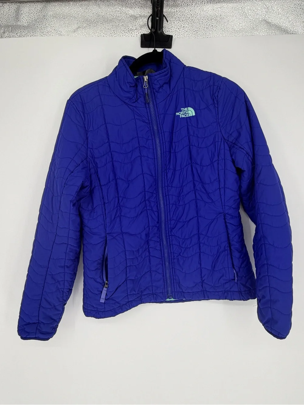 North Face Women’s medium jacket